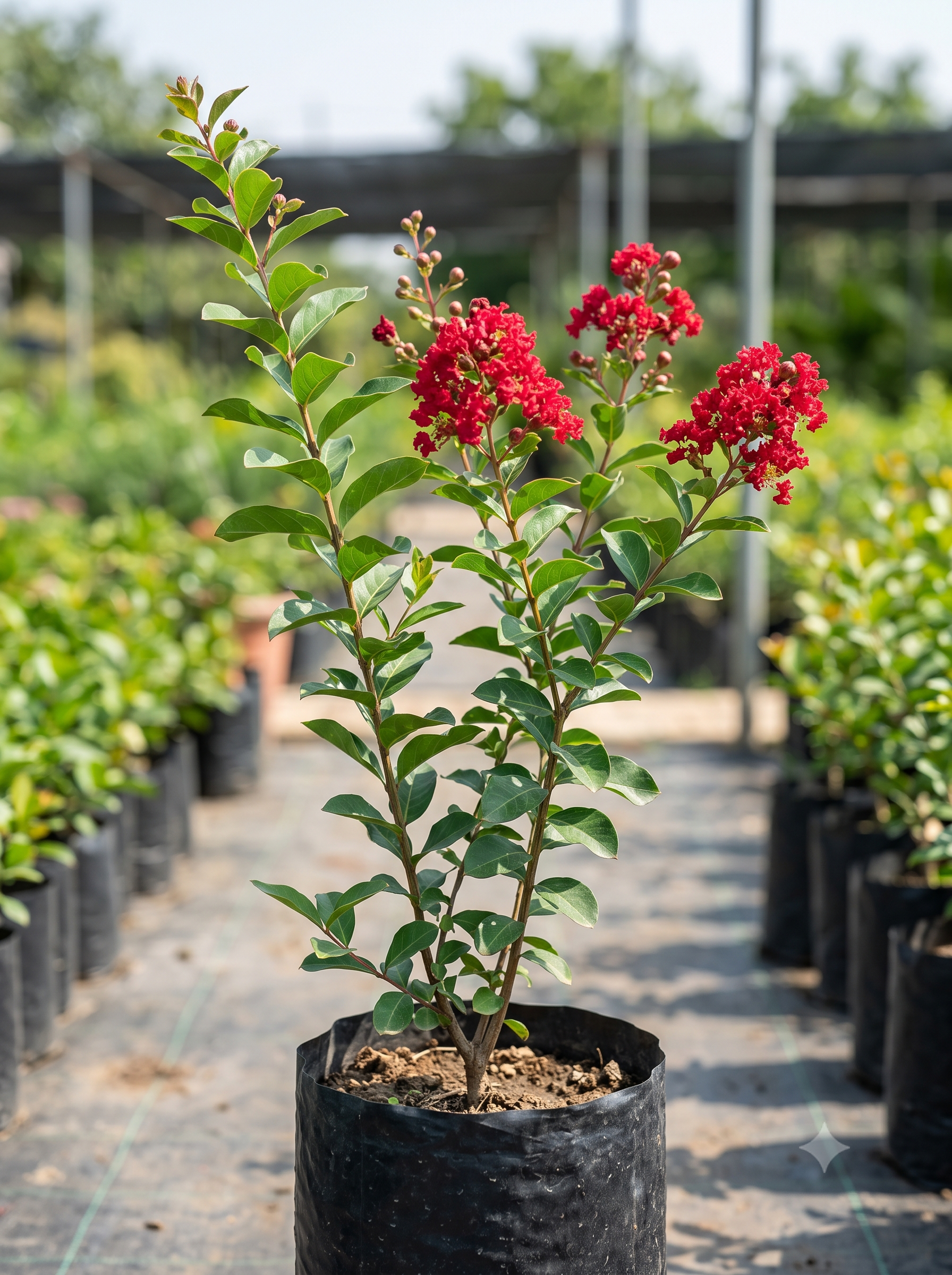 Lagerstromia thoralii